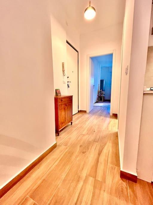 Nuovo Appartamento A Due Passi Dal Centro Torino Esterno foto